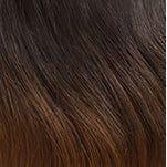 Feme Kanubia Bundle Weave Brazilian Loose Kunsthaar 16''/18''/22'' - Image 7