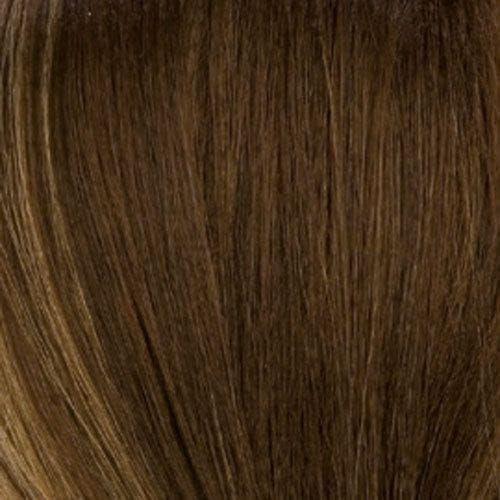 Feme Perücke Tousled Waves Kunsthaar 14'' - Image 10