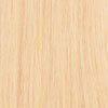 Dream Hair Futura Super Wave Bulk 20"/50cm Synthetic Hair - Image 11
