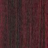 Dream Hair Futura Super Wave Bulk 20"/50cm Synthetic Hair - Image 18