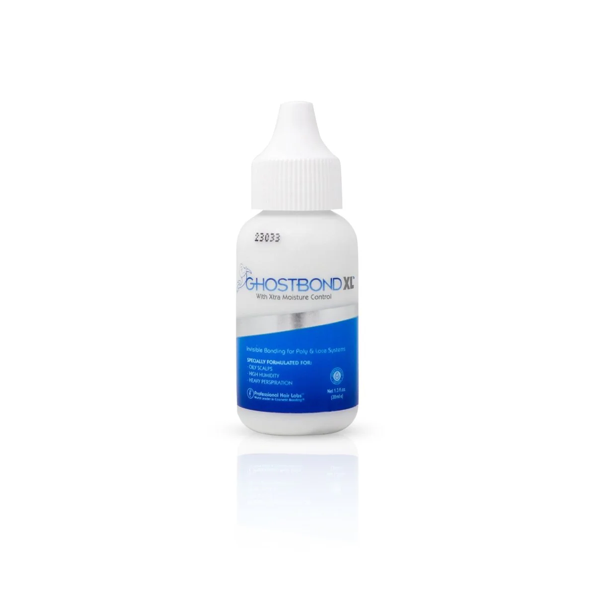 Ghost Bond XL with Xtra Moisture Control 38ml - Image 2