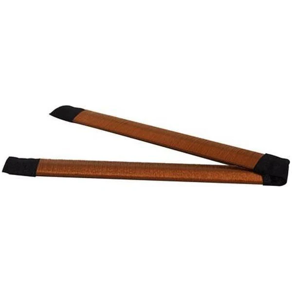 Hair Bun Maker & Fast Bun Assorted, in 5 Diffrent Colors, 1Piece