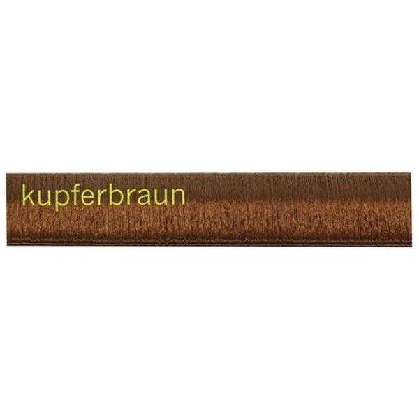Hair Bun Maker & Fast Bun Assorted, in 5 Diffrent Colors, 1Piece - Image 2