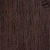 Hair By Sleek 101 Callie Lace Wig Kunsthaar - Image 4