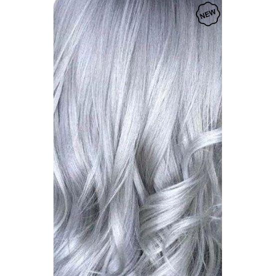Hair By Sleek 101 Callie Lace Wig Kunsthaar - Image 7
