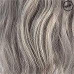 Hair By Sleek 101 Callie Lace Wig Kunsthaar - Image 9