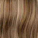 Hair by Sleek 101 Delux Weave 16" - Kunsthaar - Image 3