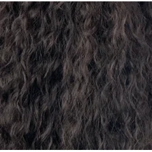 Hair By Sleek 101 KINSLEY Wig 12" (synthetic) - Image 4
