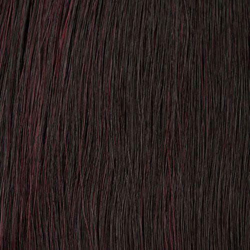 Hair by Sleek 101 Rio Natural Weave 18'' Kunsthaar - Image 8
