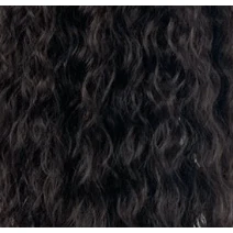 Hair By Sleek Atty Spotlight 101 Synthetic Lace Parting Wig 30" - Image 4