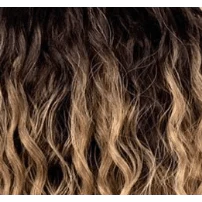 Hair By Sleek Atty Spotlight 101 Synthetic Lace Parting Wig 30" - Image 7