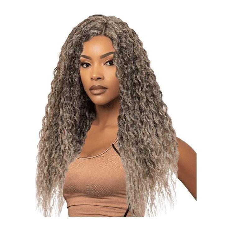 Hair by Sleek Boho Deep Braid Synthetic Hair 22'' 100g