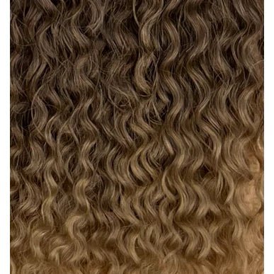 Hair by Sleek Boho Deep Braid Synthetic Hair 22'' 100g - Image 13