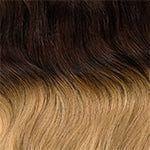 Hair by Sleek Boho Deep Braid Synthetic Hair 22'' 100g - Image 2