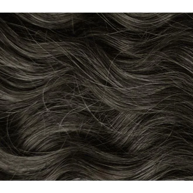 Hair by Sleek Boho Deep Braid Synthetic Hair 22'' 100g - Image 3