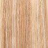 Hair by Sleek Boho Deep Braid Synthetic Hair 22'' 100g - Image 4