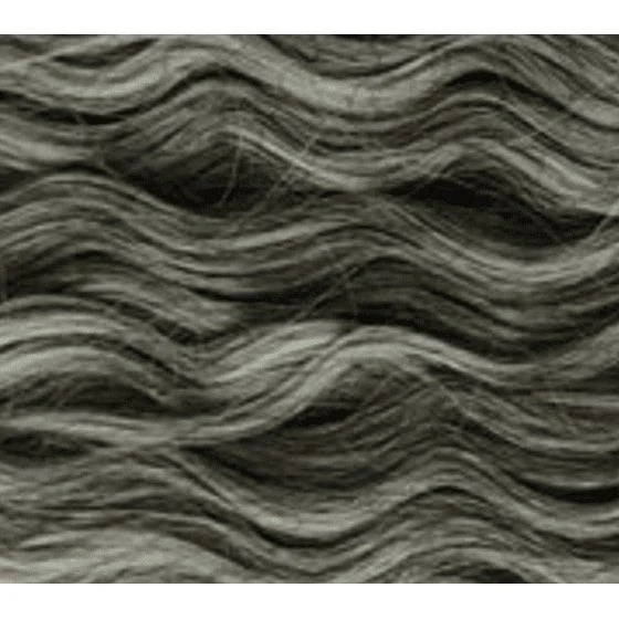 Hair by Sleek Boho Deep Braid Synthetic Hair 22'' 100g - Image 5