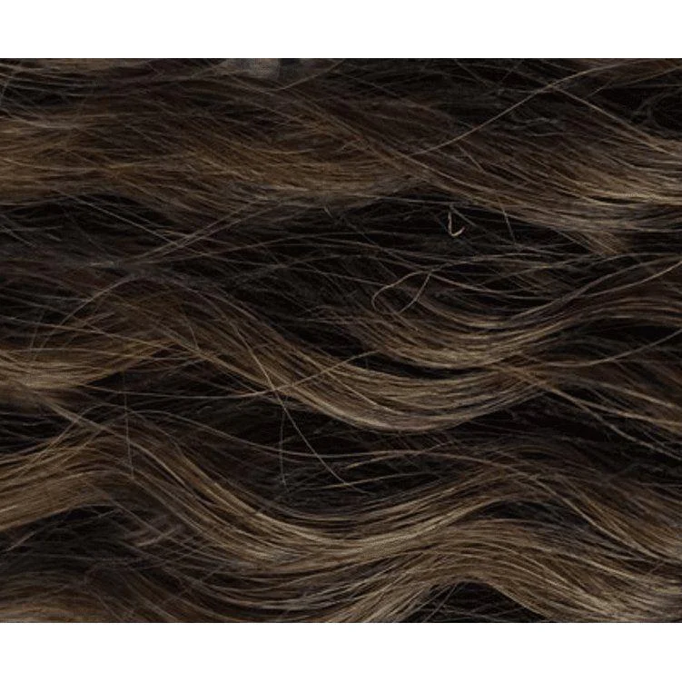 Hair by Sleek Boho Deep Braid Synthetic Hair 22'' 100g - Image 6