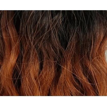 Hair by Sleek Boho Deep Braid Synthetic Hair 22'' 100g - Image 7