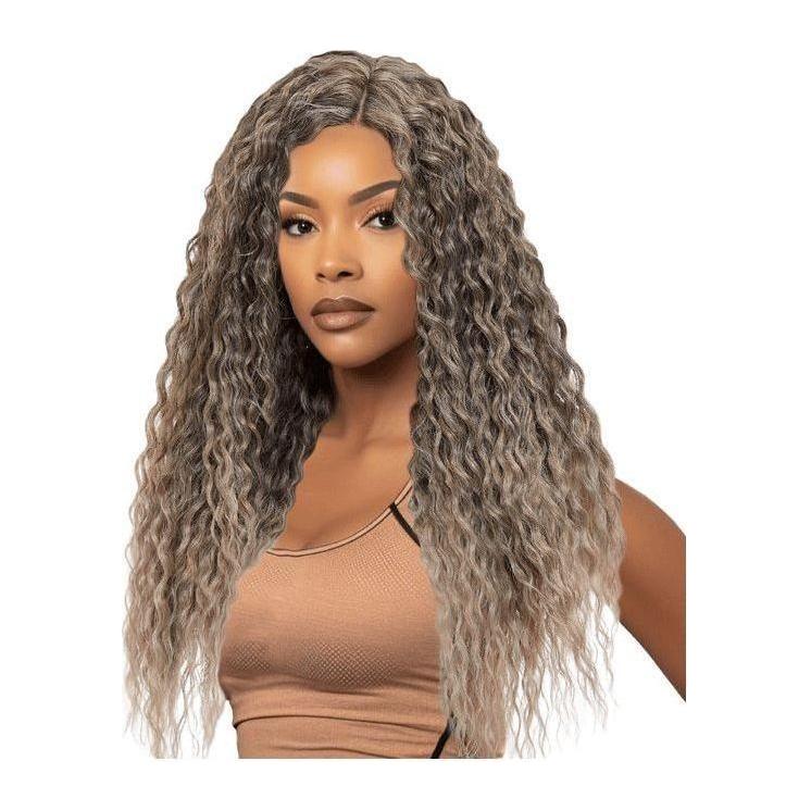 Hair by Sleek Boho Deep Braid Synthetic Hair 22'' 100g - Image 9