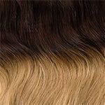 Hair by Sleek Brasilia Weave Kunsthaar - Image 2