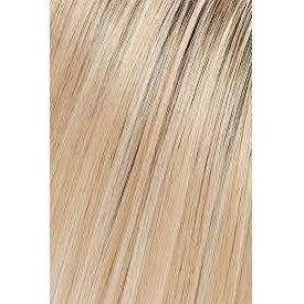 Hair by Sleek Clip-In 7PCS Bouncy Blowdry _ Kunsthaar - Image 19