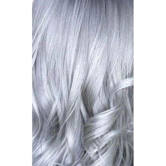 Hair by Sleek Clip-In 7PCS Bouncy Blowdry _ Kunsthaar - Image 23