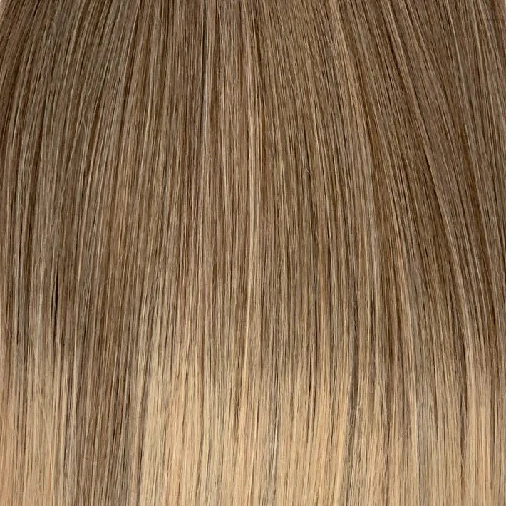 Hair by Sleek Cosmos Ponytail _ Kunsthaar 24"&30" - Image 11