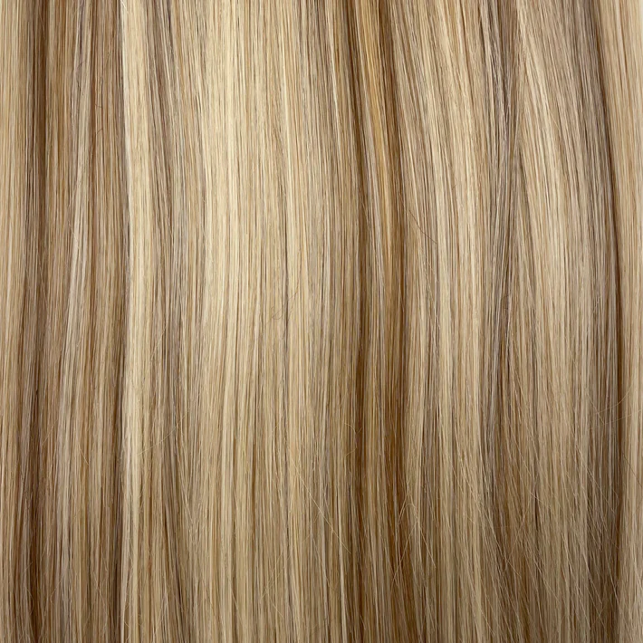 Hair by Sleek Cosmos Ponytail _ Kunsthaar 24"&30" - Image 12