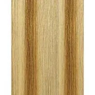 Hair by Sleek Cosmos Ponytail _ Kunsthaar 24"&30" - Image 13