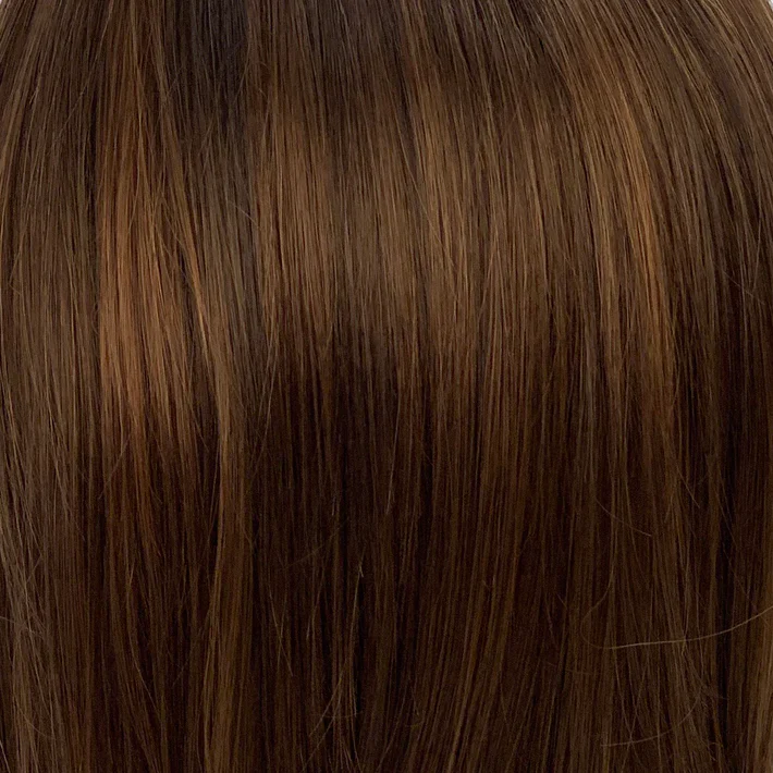 Hair by Sleek Cosmos Ponytail _ Kunsthaar 24"&30" - Image 14