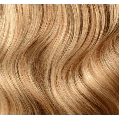 Hair by Sleek Cosmos Ponytail _ Kunsthaar 24"&30" - Image 2