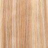 Hair by Sleek Cosmos Ponytail _ Kunsthaar 24"&30" - Image 5