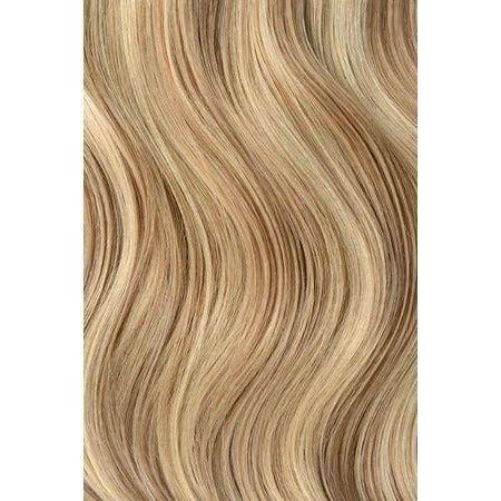 Hair by Sleek Cosmos Ponytail _ Kunsthaar 24"&30" - Image 6
