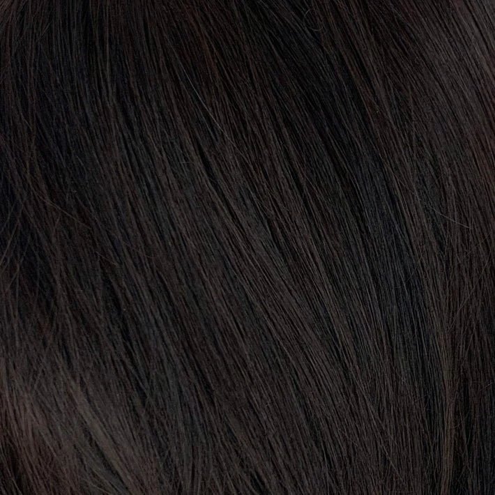 Hair by Sleek Cosmos Ponytail _ Kunsthaar 24"&30" - Image 8