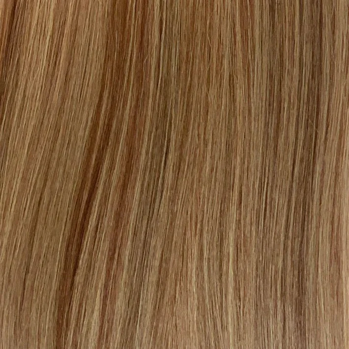 Hair By Sleek Dorothy Synthetic Ponytail - Image 2