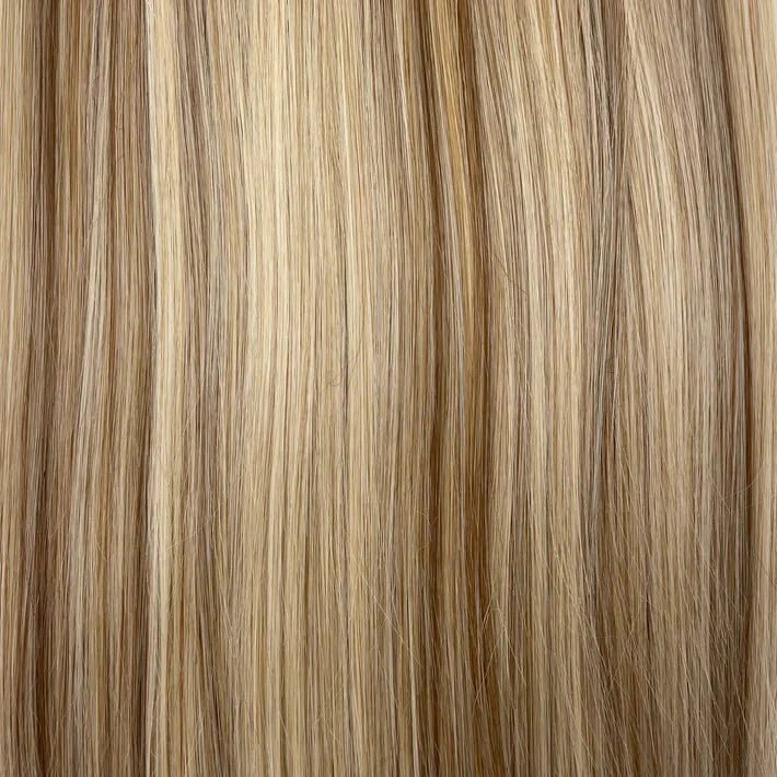 Hair By Sleek Dorothy Synthetic Ponytail - Image 3