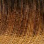 Hair By Sleek ELIA weave 22" - Image 6