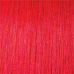 Hair by Sleek European Weave - 100% Echthaar - Image 10