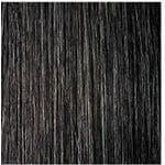 Hair by Sleek European Weave - 100% Echthaar - Image 17