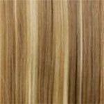 Hair by Sleek European Weave - 100% Echthaar - Image 24