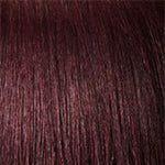 Hair by Sleek European Weave - 100% Echthaar - Image 25