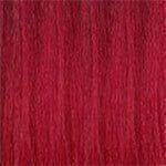 Hair by Sleek European Weave - 100% Echthaar - Image 27