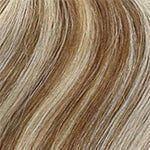 Hair By Sleek EW Indian - Echthaar Weave - Image 10