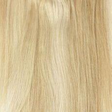 Hair By Sleek EW Indian - Echthaar Weave - Image 14