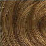 Hair By Sleek EW Indian - Echthaar Weave - Image 19