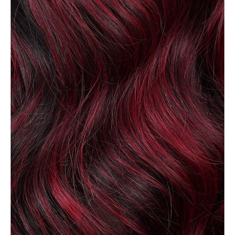 Hair By Sleek EW Indian - Echthaar Weave - Image 26
