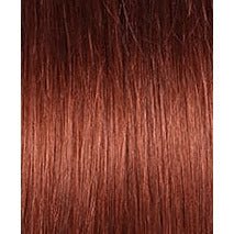 Hair By Sleek EW Indian - Echthaar Weave - Image 27