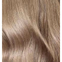 Hair By Sleek EW Indian - Echthaar Weave - Image 29