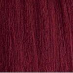 Hair By Sleek EW Indian - Echthaar Weave - Image 31